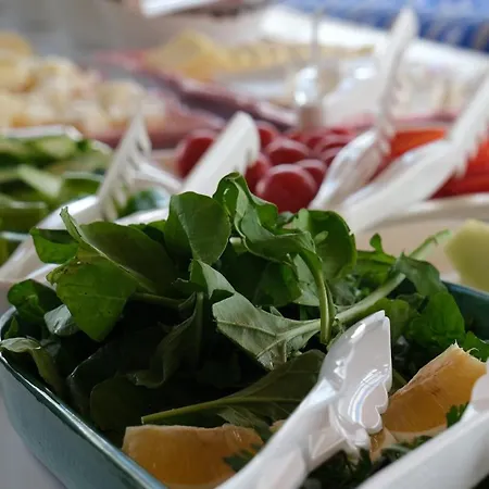 Kashan Bed & Breakfast 3*