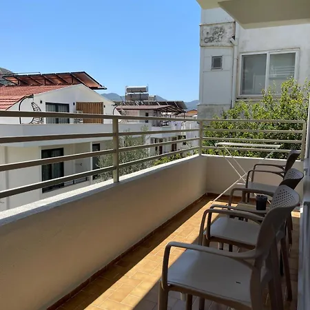 Kashan Bed & Breakfast 3*