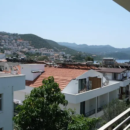 Kashan * Kaş
