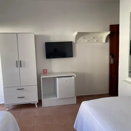 Kashan Bed & Breakfast Kaş