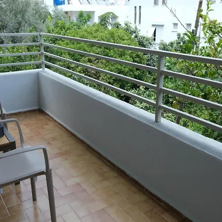 Bed & Breakfast Kashan Kaş