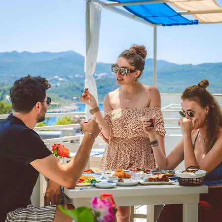Kaşhan 3*