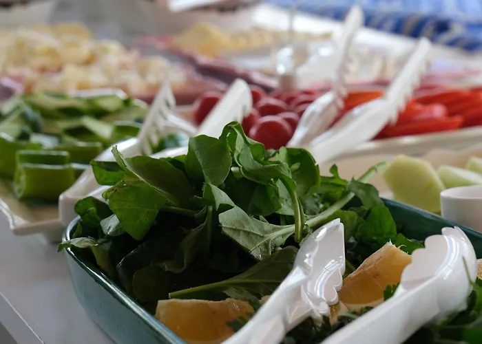 Kaşhan Oda ve Kahvaltı 3*