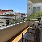 Kashan Alojamento de Acomodação e Pequeno-almoço 3*