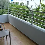 Alojamento de Acomodação e Pequeno-almoço Kashan Kas